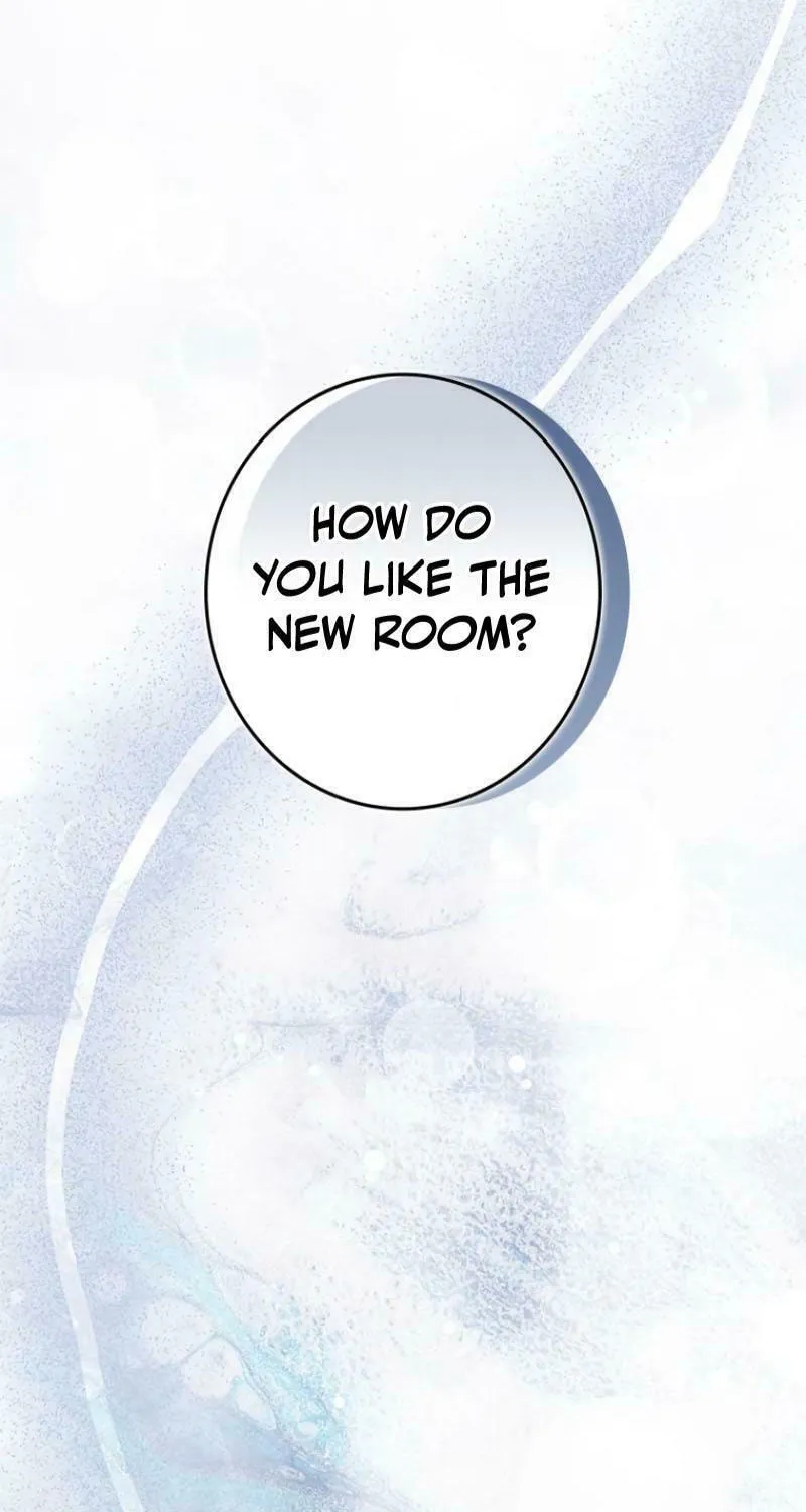 Read Run Away, From Me chapter 30 image 62 on Lezhin