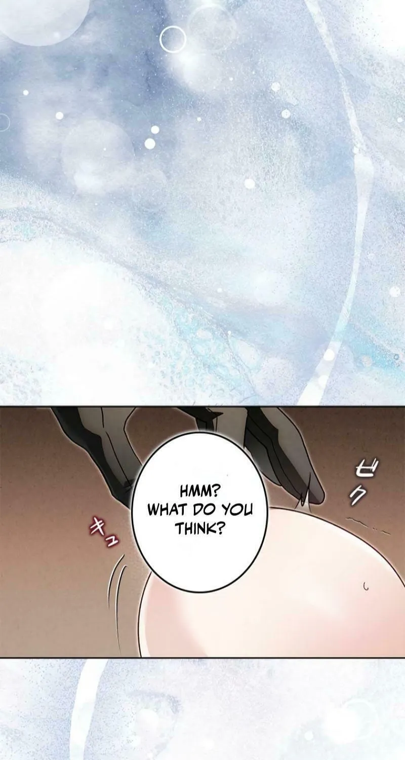 Read Run Away, From Me chapter 30 image 64 on Lezhin