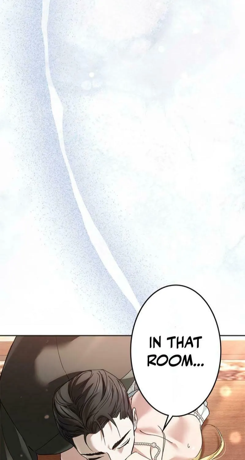 Read Run Away, From Me chapter 30 image 65 on Lezhin