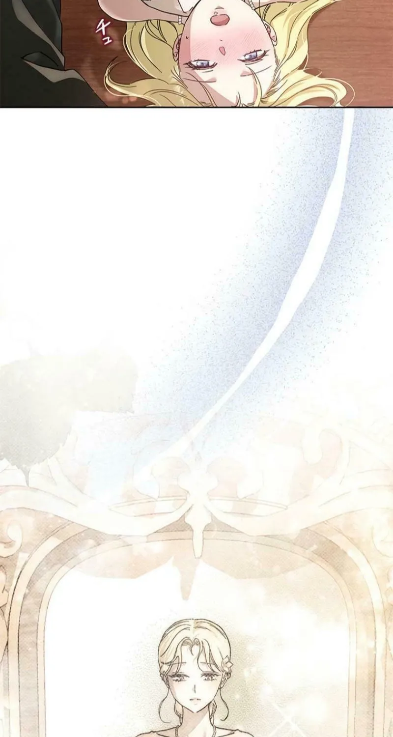 Read Run Away, From Me chapter 30 image 66 on Lezhin