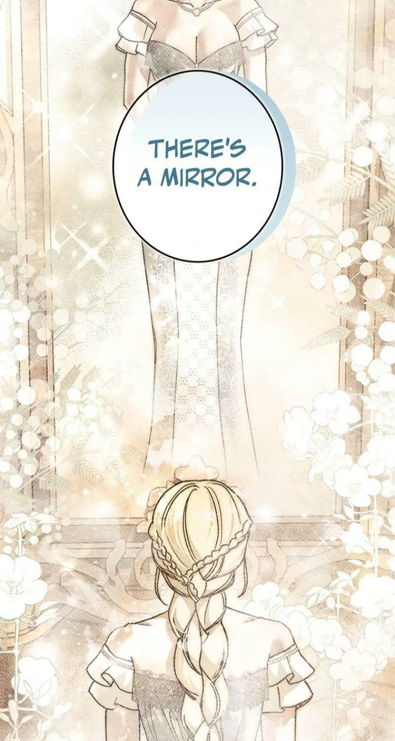 Read Run Away, From Me chapter 30 image 67 on Lezhin