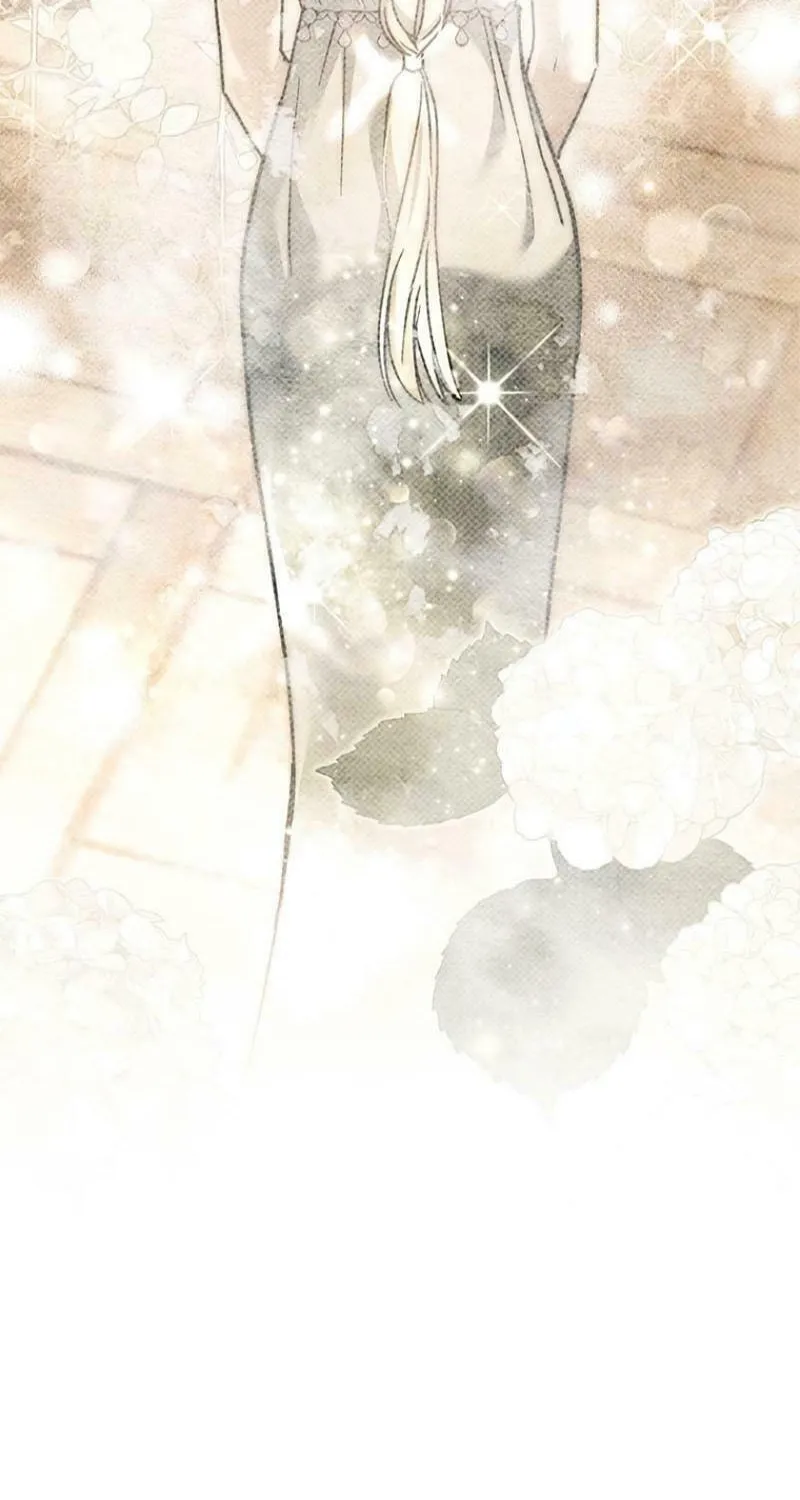 Read Run Away, From Me chapter 30 image 68 on Lezhin