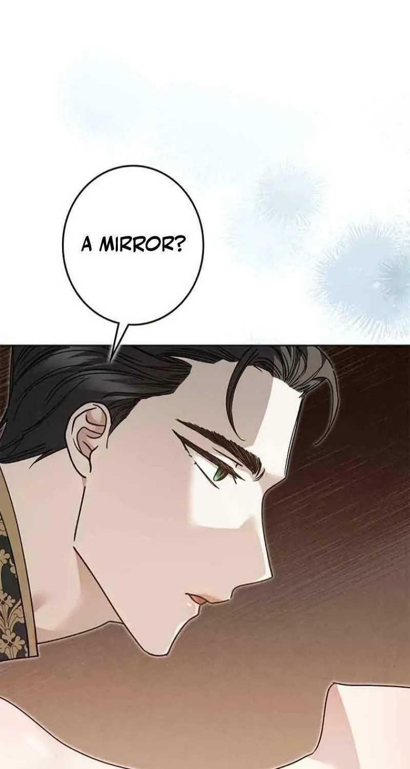 Read Run Away, From Me chapter 30 image 69 on Lezhin