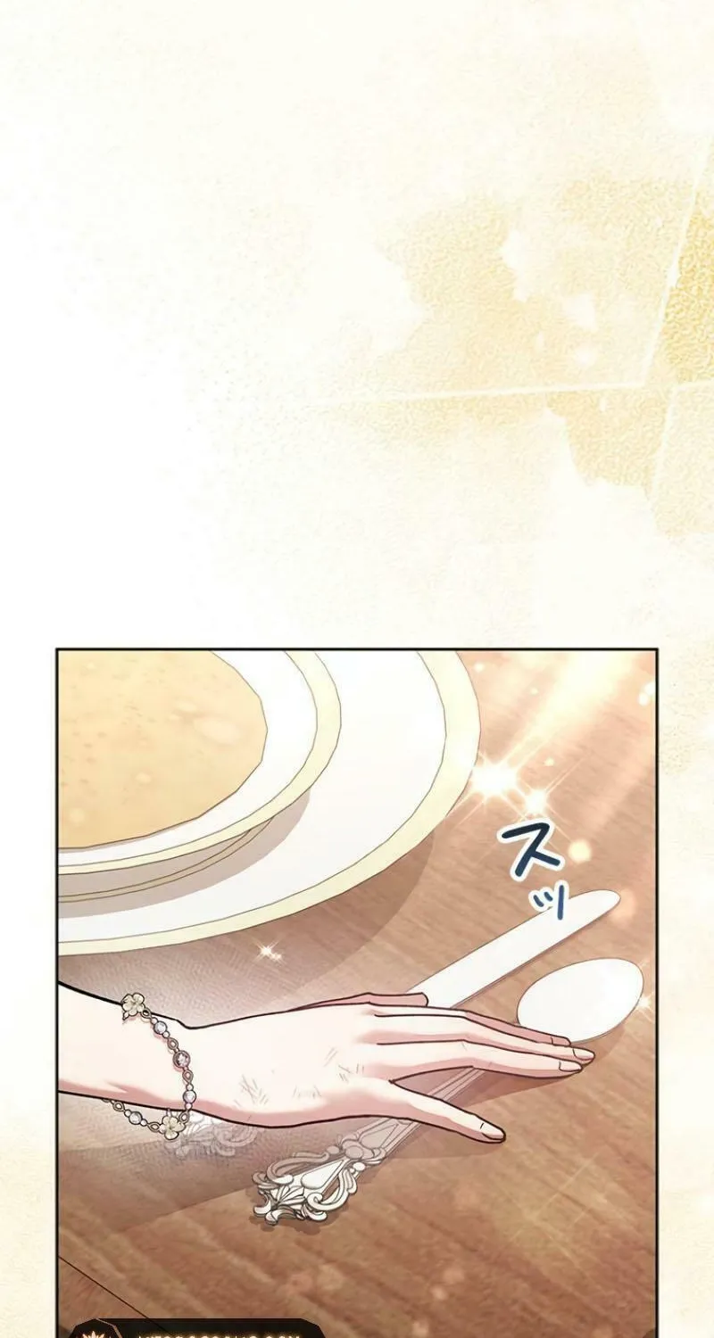 Read Run Away, From Me chapter 30 image 7 on Lezhin