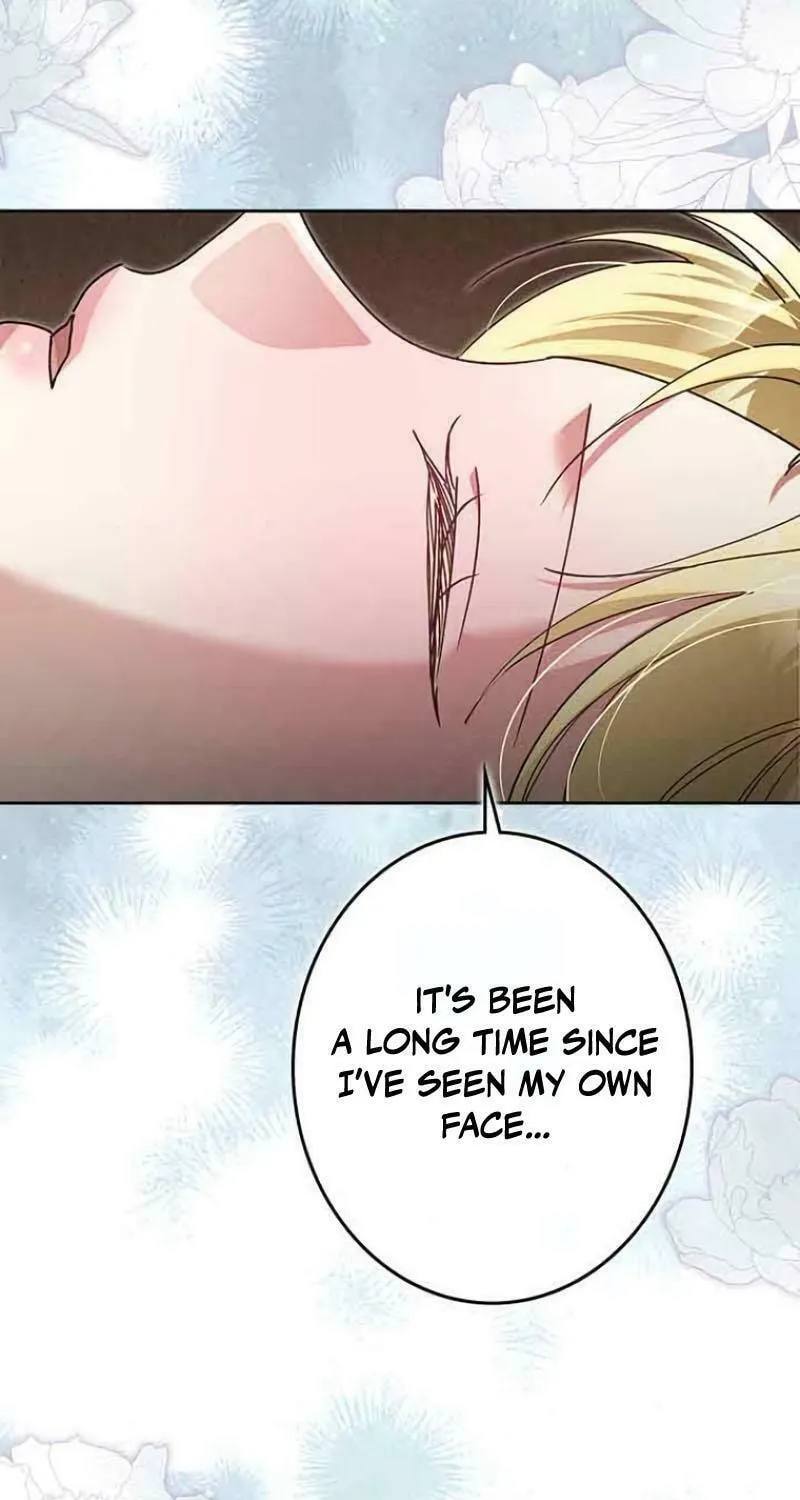 Read Run Away, From Me chapter 30 image 71 on Lezhin