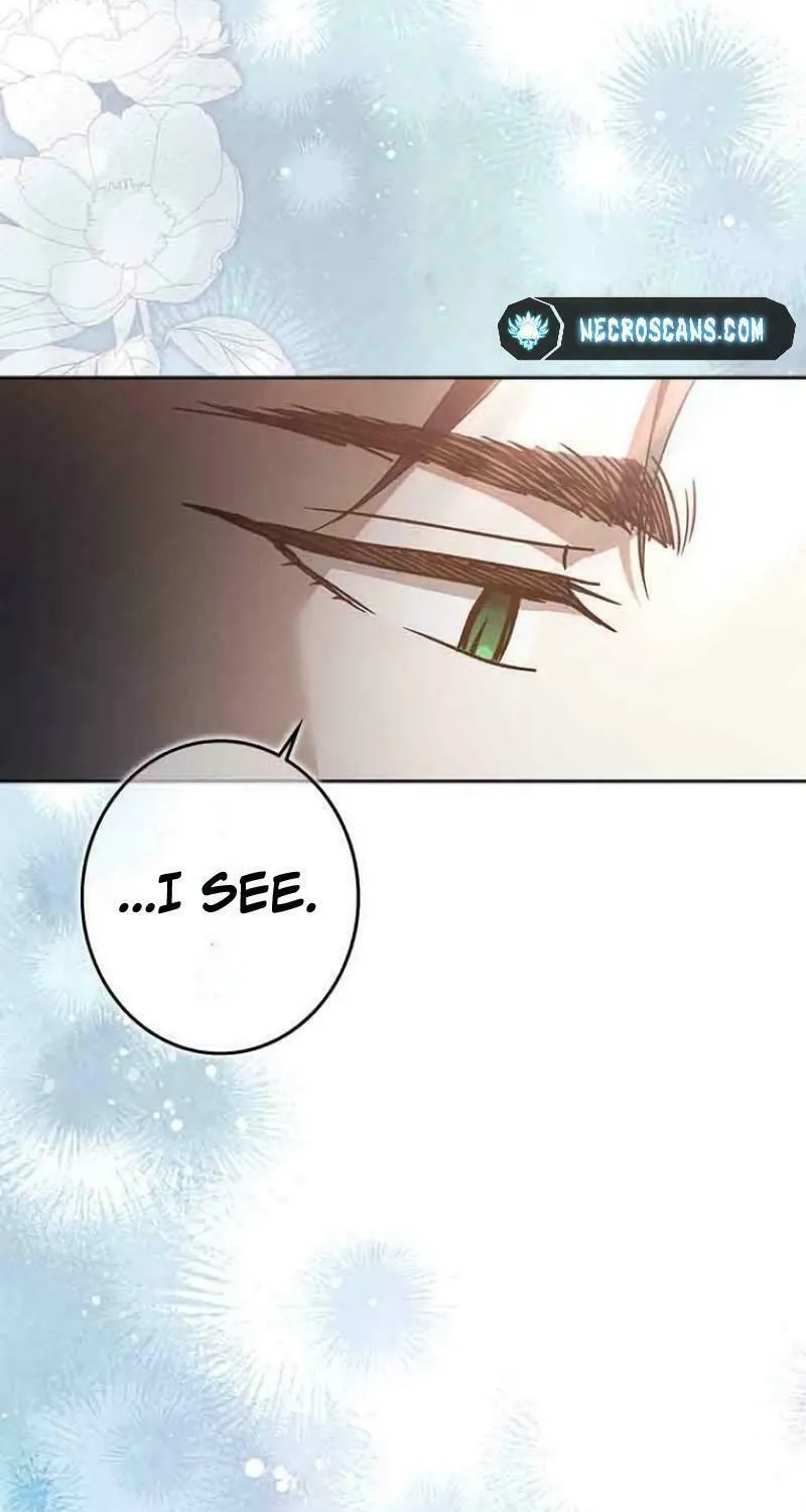 Read Run Away, From Me chapter 30 image 72 on Lezhin