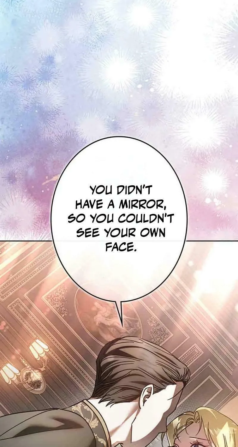 Read Run Away, From Me chapter 30 image 73 on Lezhin