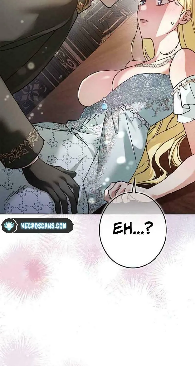 Read Run Away, From Me chapter 30 image 74 on Lezhin