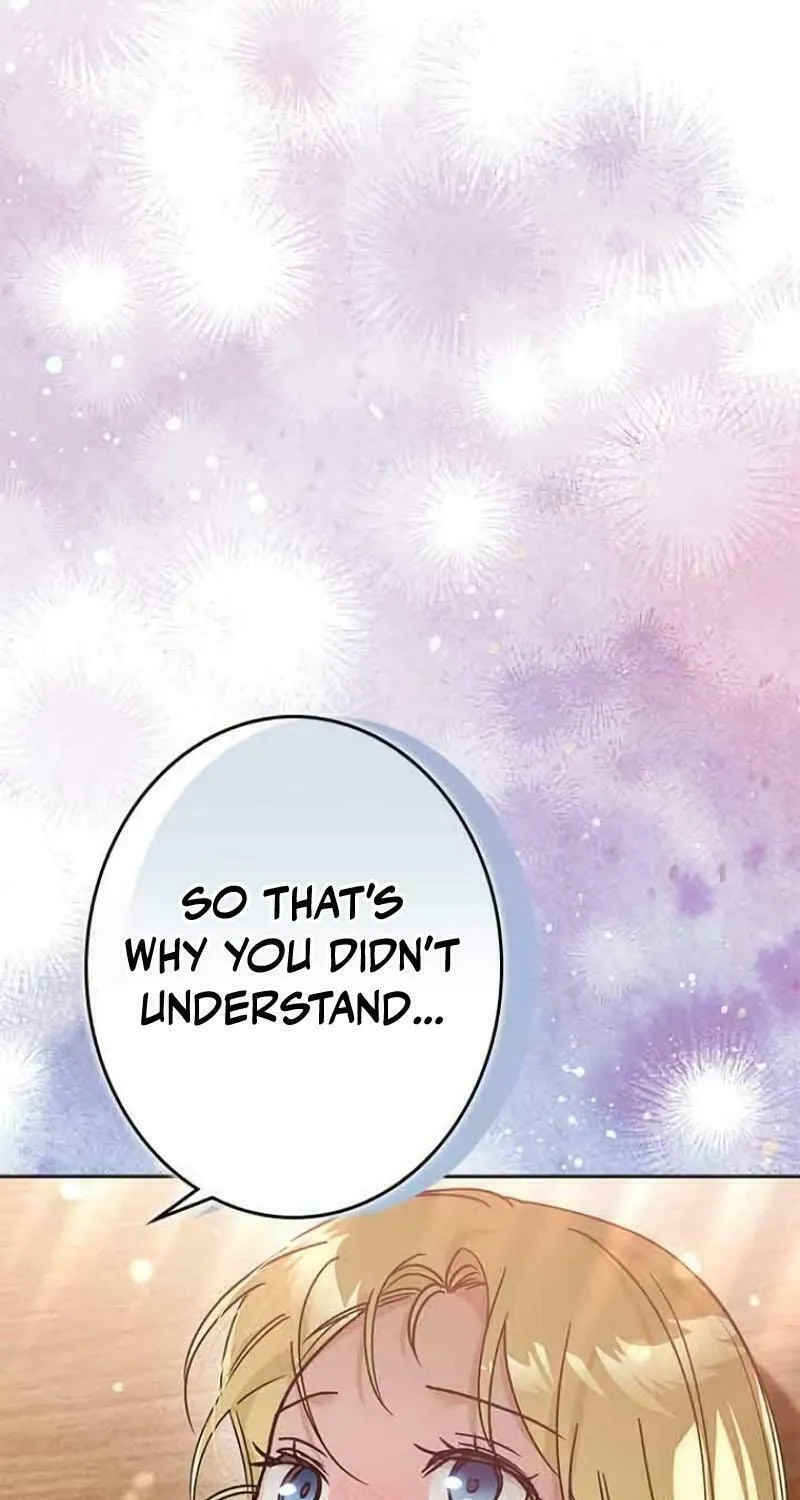 Read Run Away, From Me chapter 30 image 75 on Lezhin