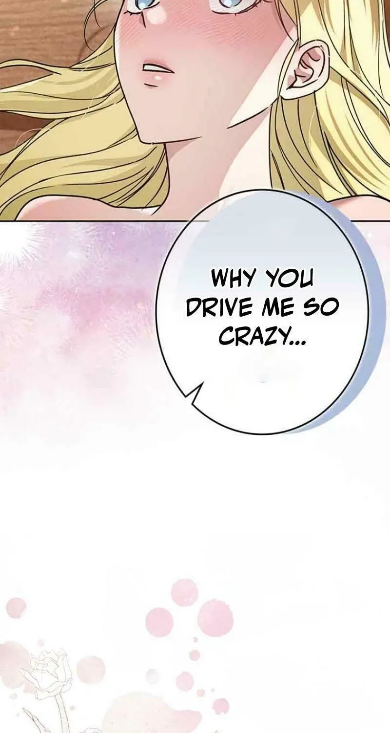 Read Run Away, From Me chapter 30 image 76 on Lezhin