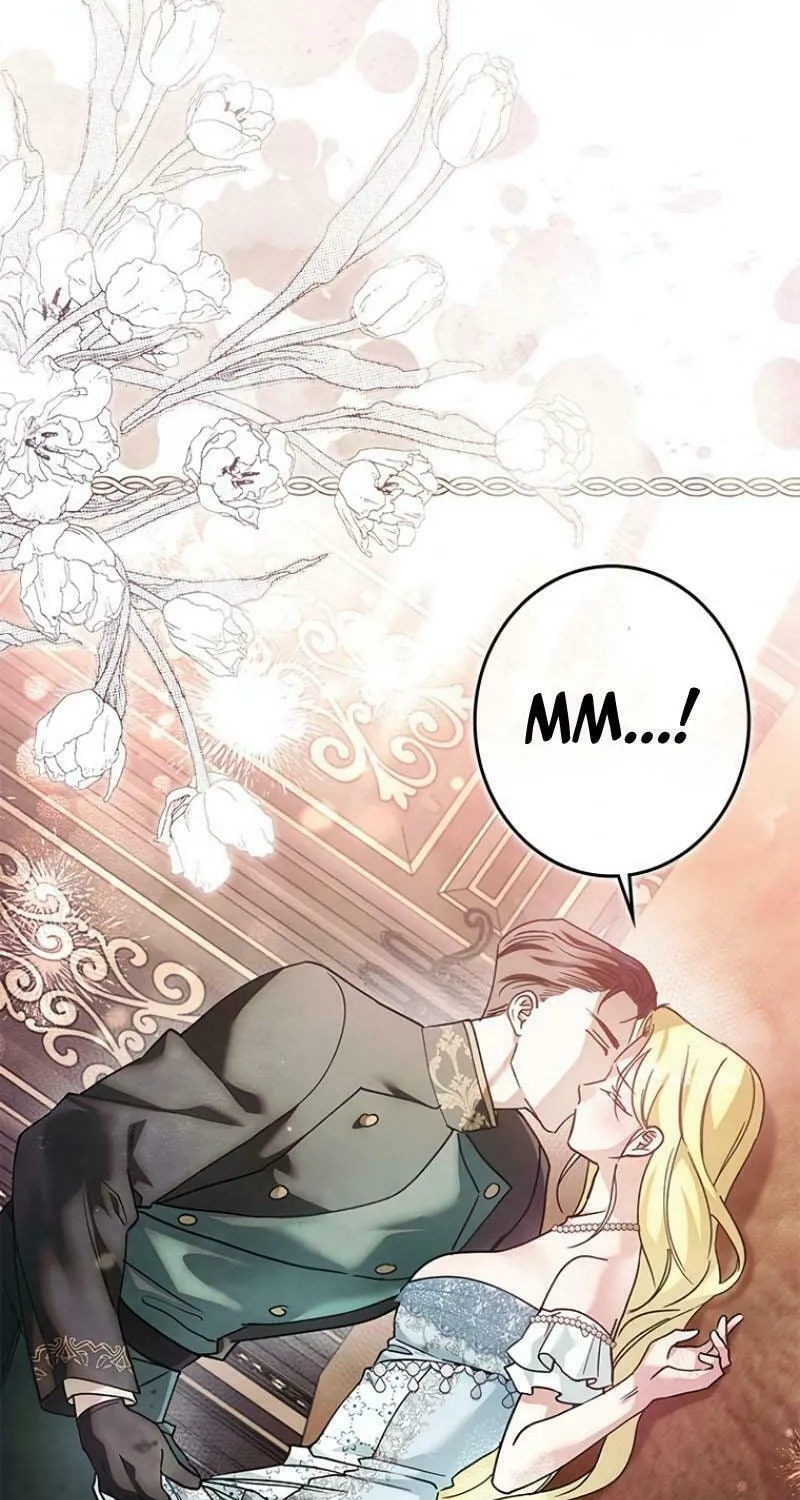 Read Run Away, From Me chapter 30 image 77 on Lezhin