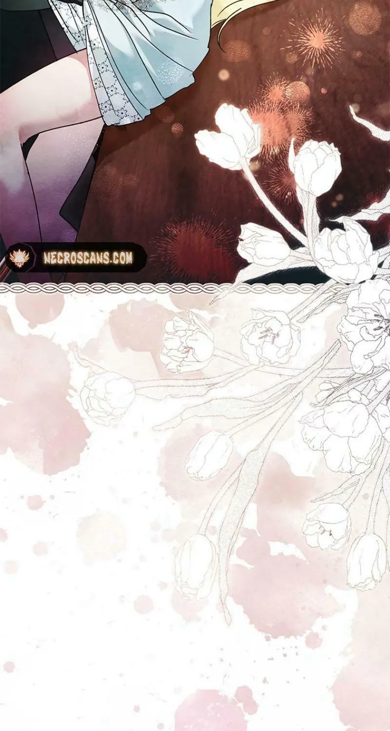 Read Run Away, From Me chapter 30 image 78 on Lezhin