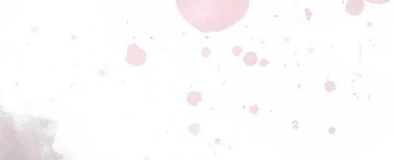 Read Run Away, From Me chapter 30 image 79 on Lezhin