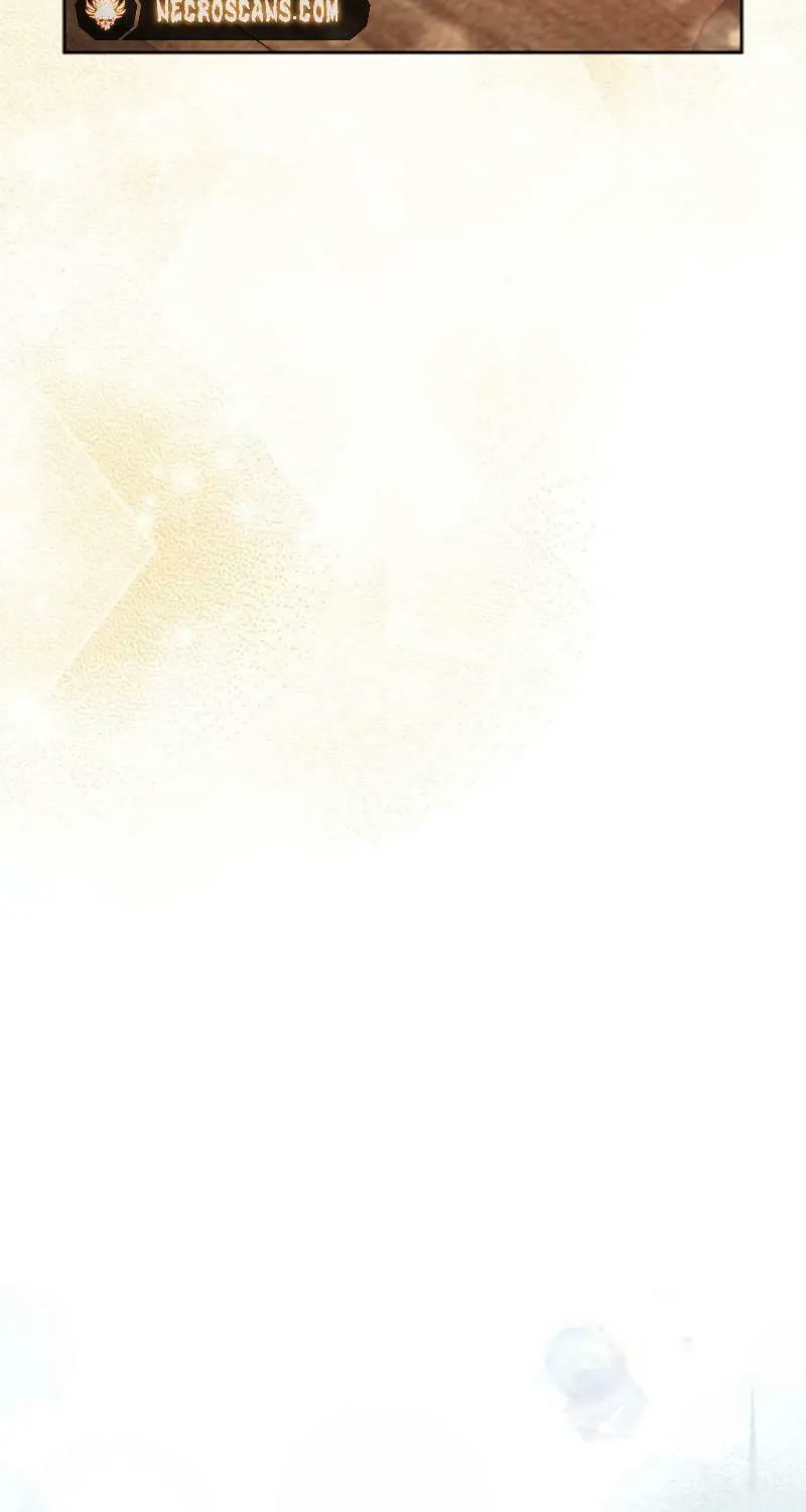 Read Run Away, From Me chapter 30 image 8 on Lezhin