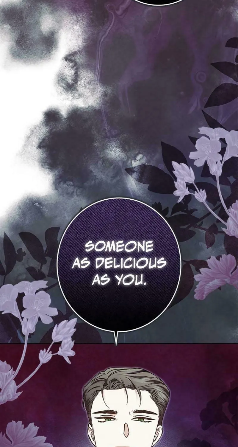 Read Run Away, From Me chapter 30 image 81 on Lezhin