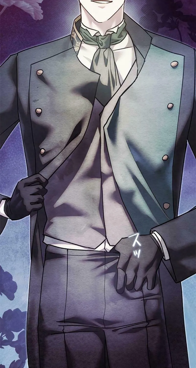 Read Run Away, From Me chapter 30 image 82 on Lezhin