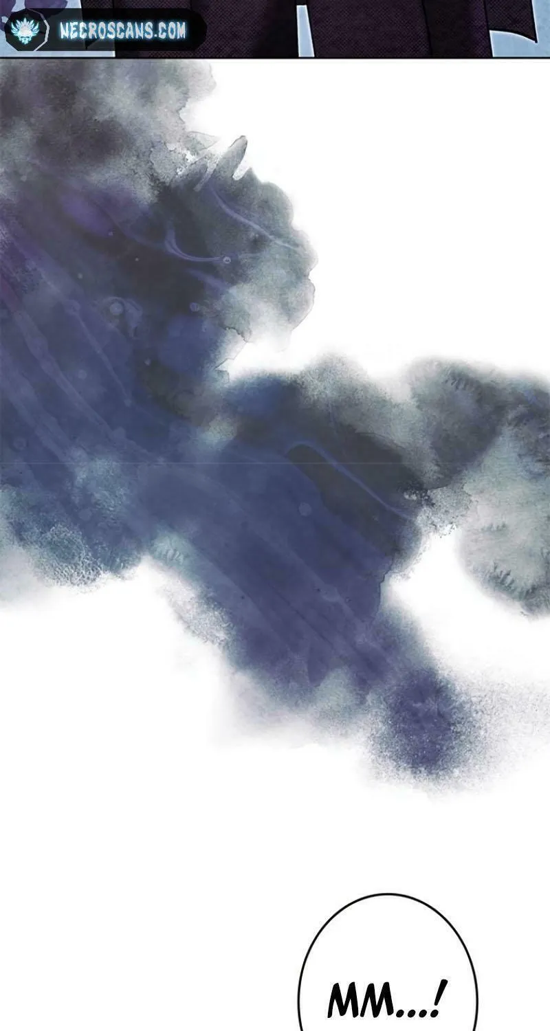 Read Run Away, From Me chapter 30 image 83 on Lezhin