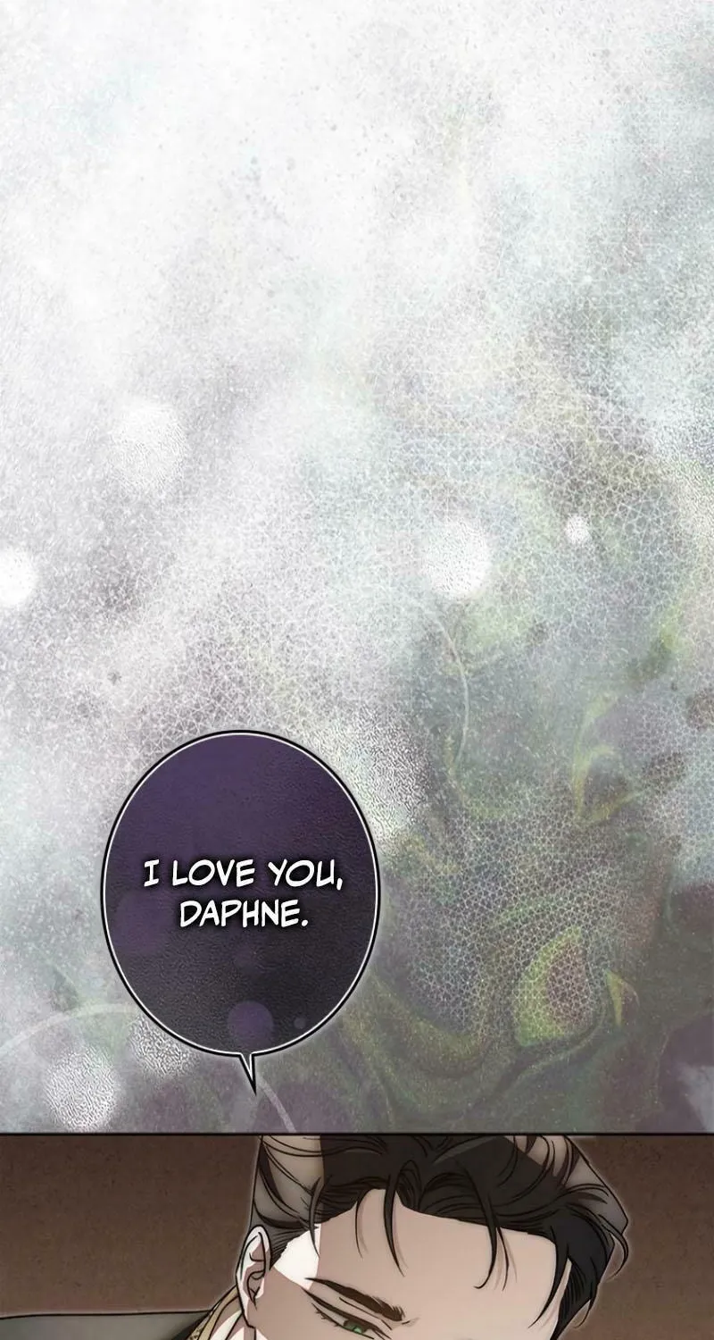Read Run Away, From Me chapter 30 image 85 on Lezhin