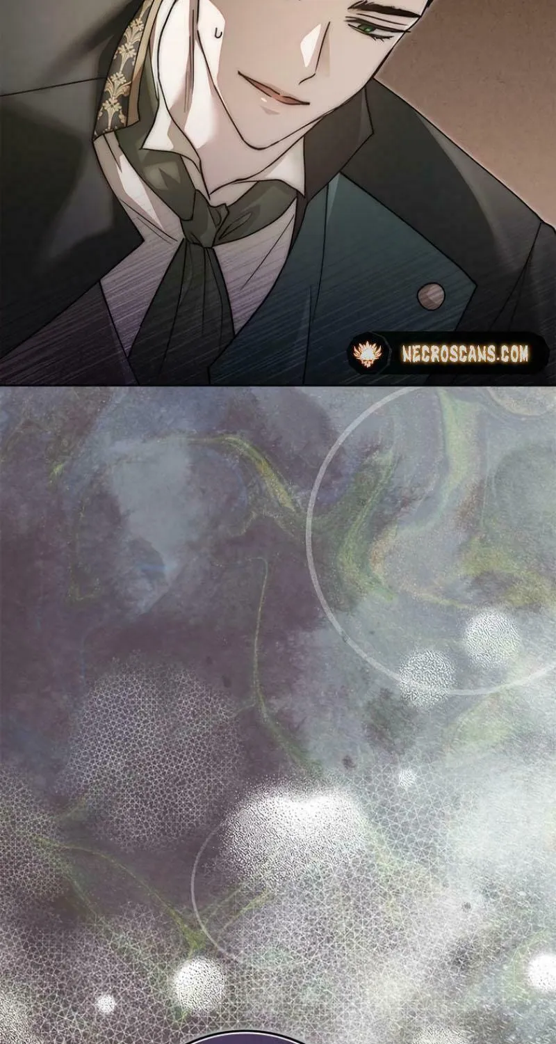Read Run Away, From Me chapter 30 image 86 on Lezhin