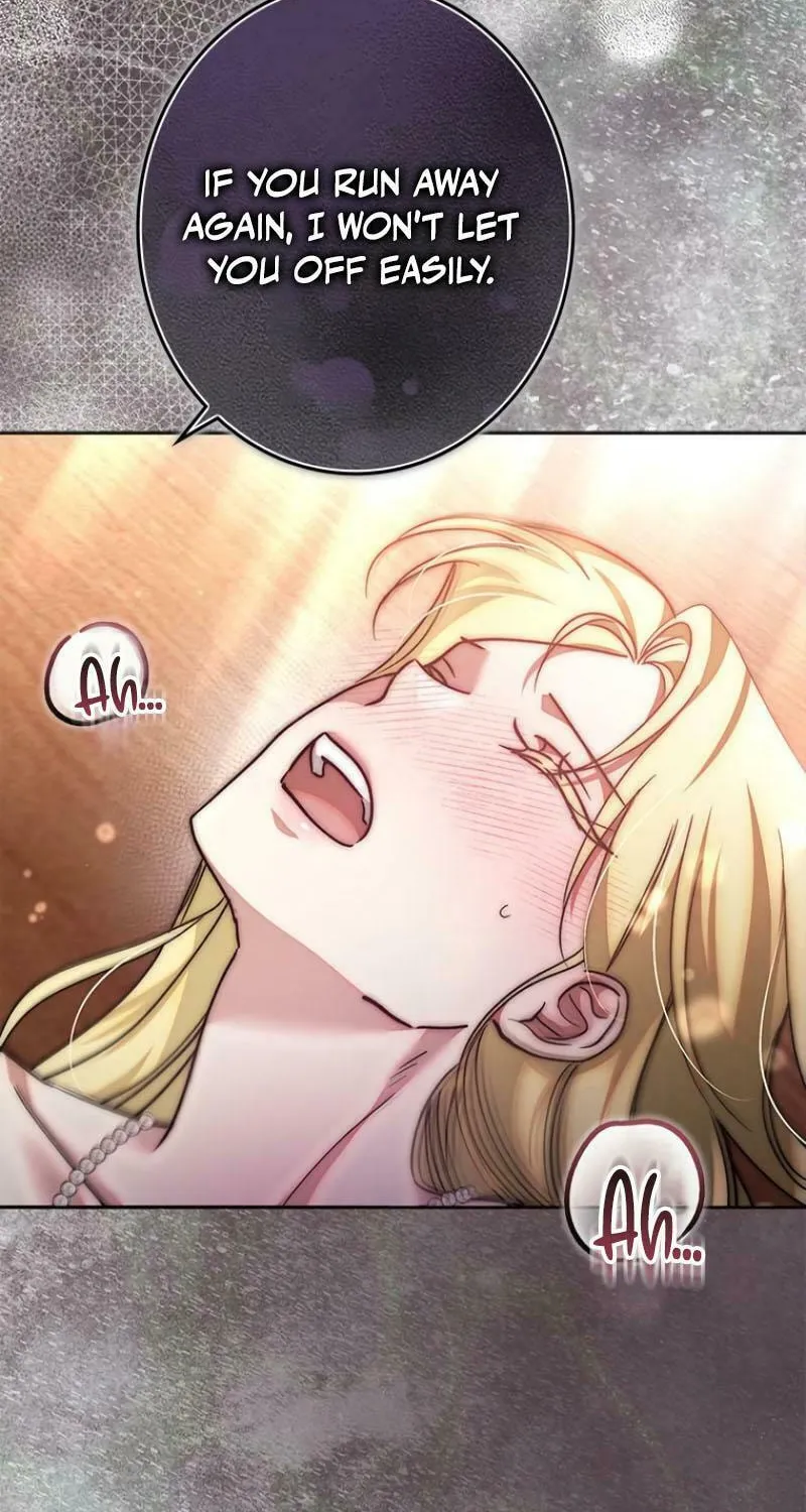 Read Run Away, From Me chapter 30 image 87 on Lezhin