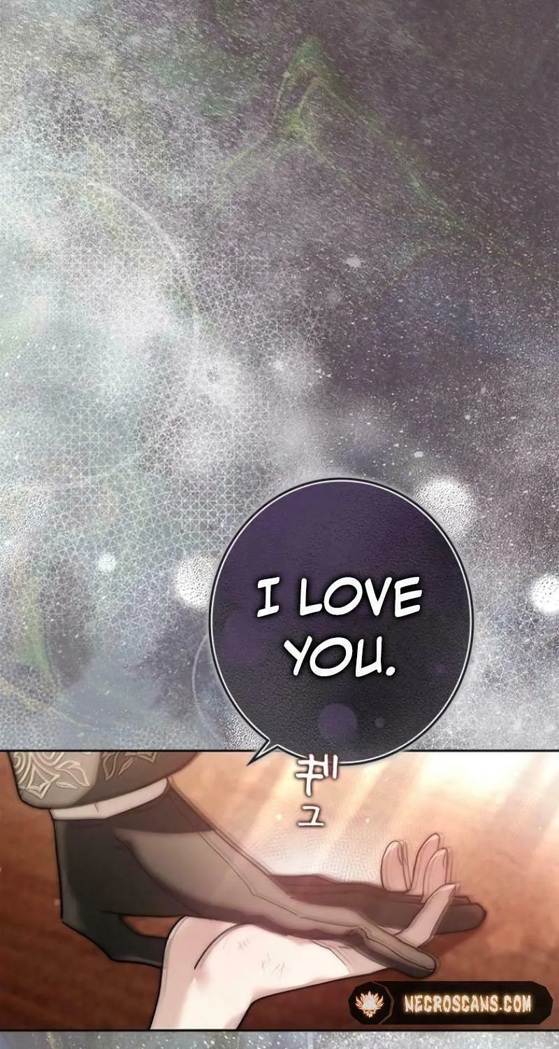 Read Run Away, From Me chapter 30 image 88 on Lezhin