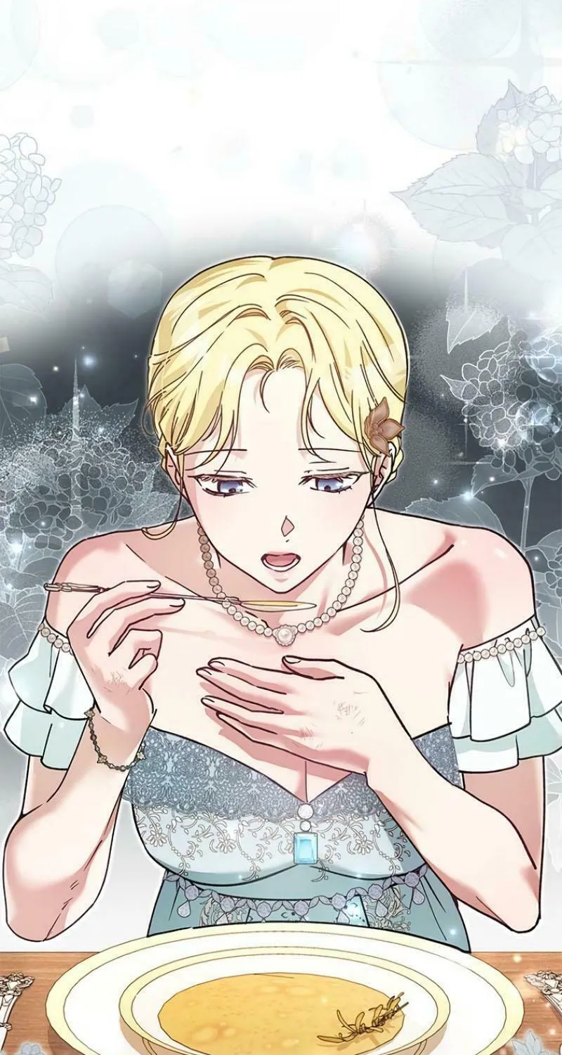 Read Run Away, From Me chapter 30 image 9 on Lezhin