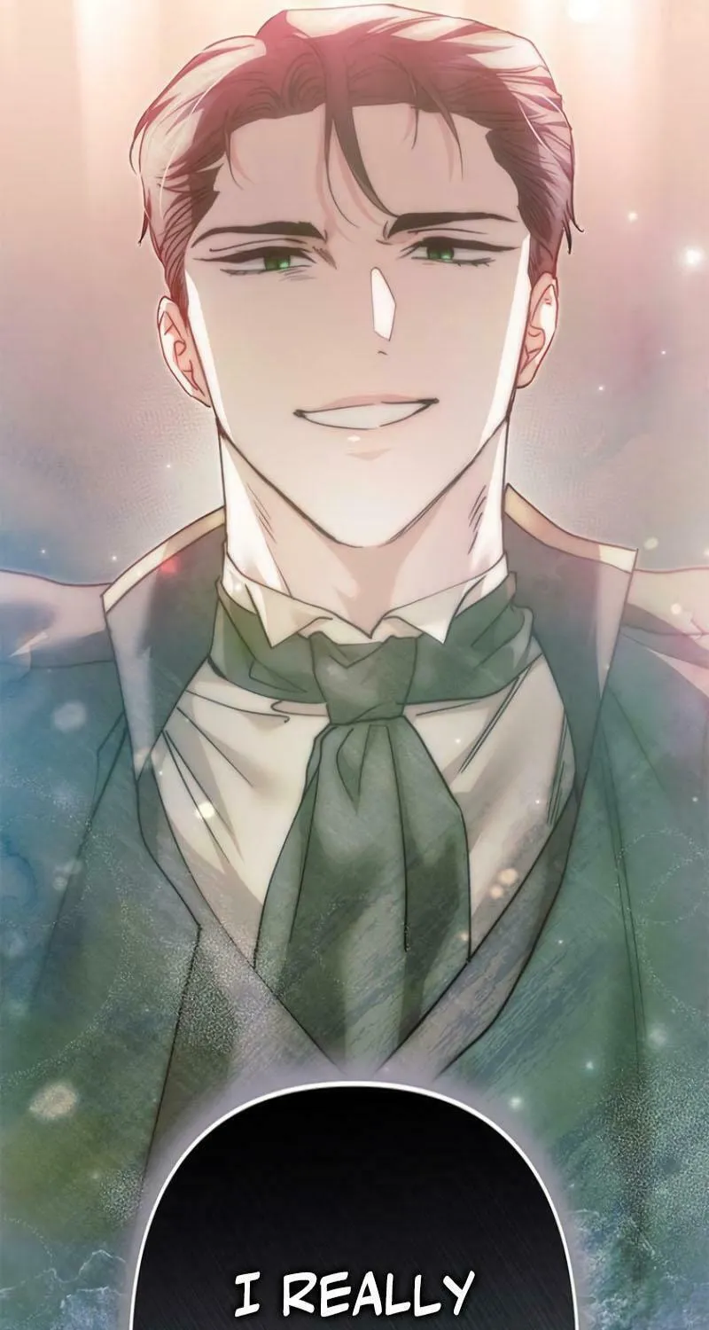 Read Run Away, From Me chapter 30 image 90 on Lezhin