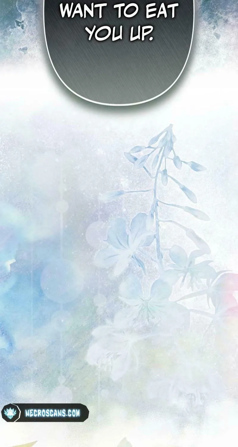 Read Run Away, From Me chapter 30 image 91 on Lezhin