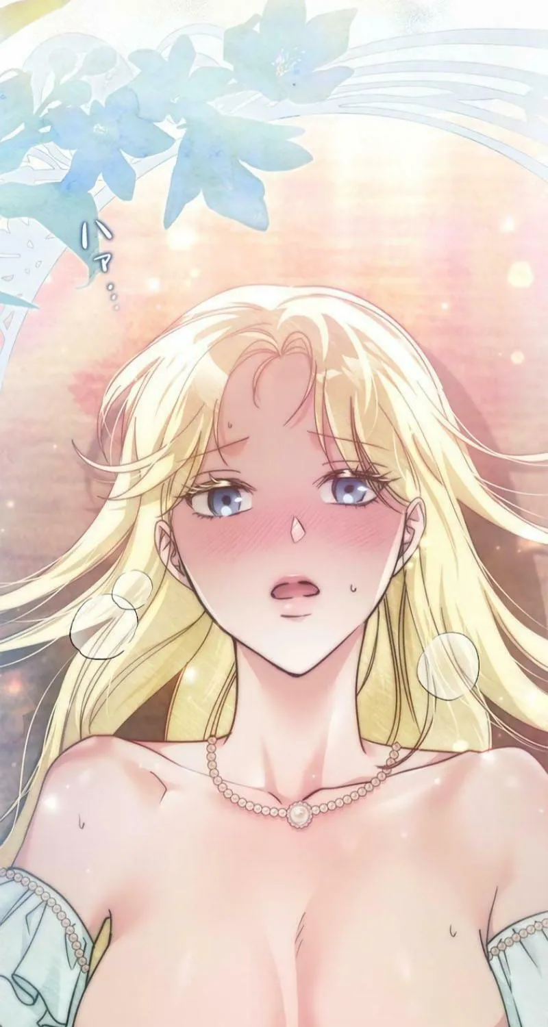 Read Run Away, From Me chapter 30 image 92 on Lezhin