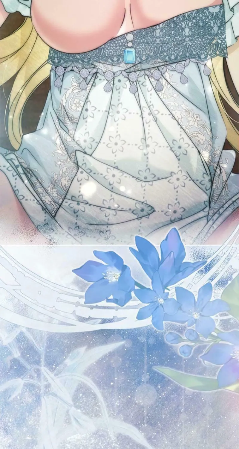 Read Run Away, From Me chapter 30 image 93 on Lezhin