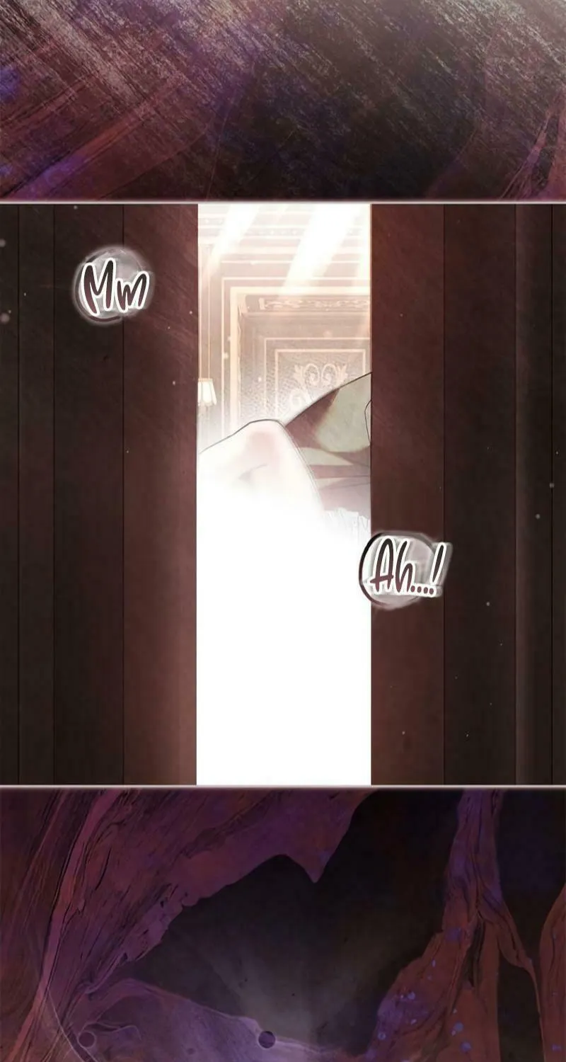 Read Run Away, From Me chapter 30 image 96 on Lezhin