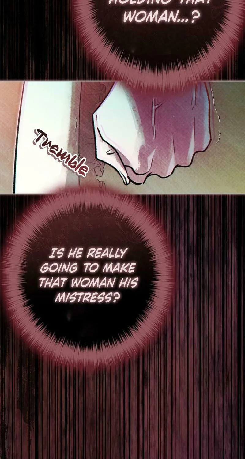 Read Run Away, From Me chapter 30 image 99 on Lezhin