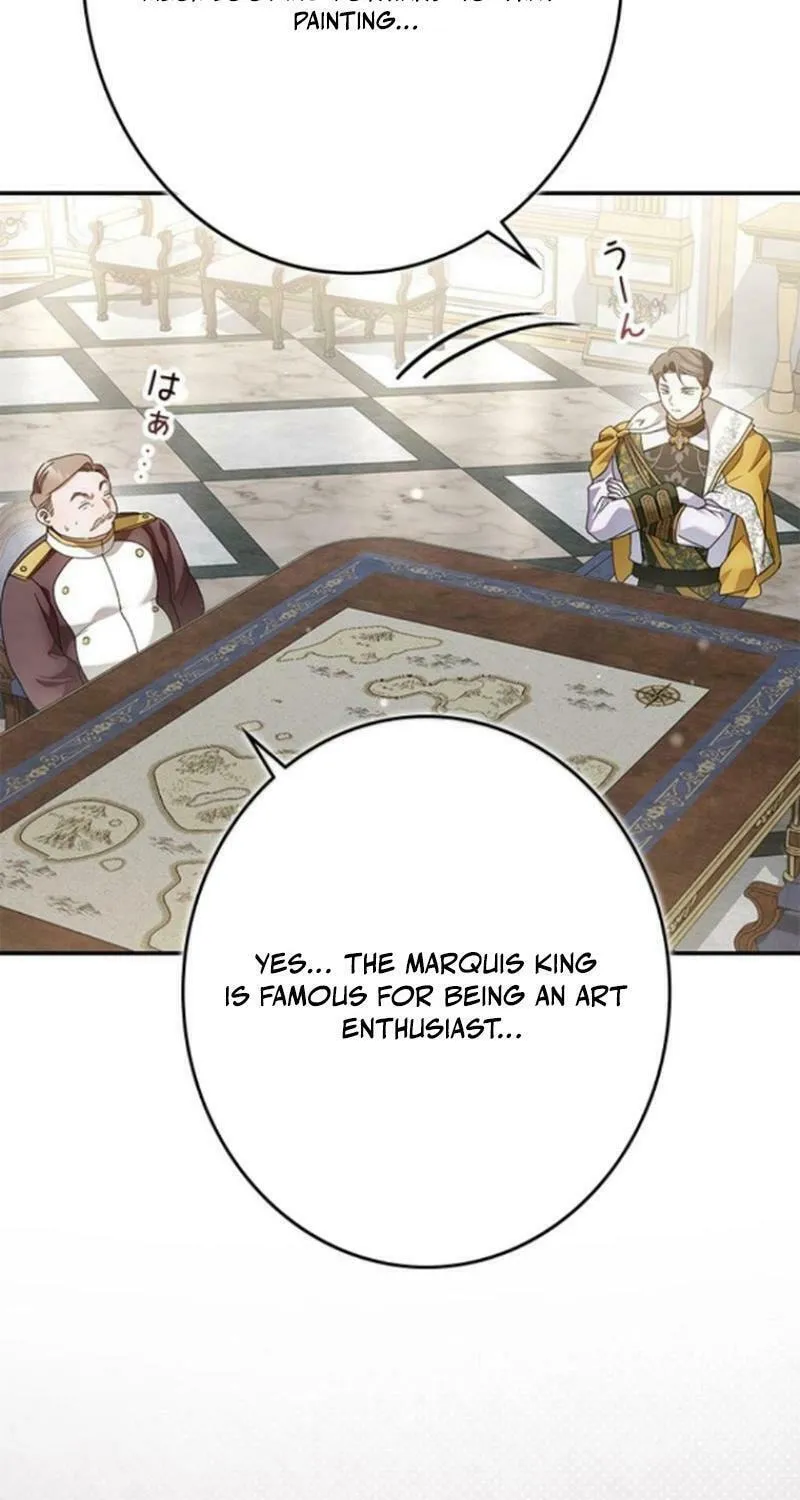 Read Run Away, From Me chapter 32 image 10 on Lezhin