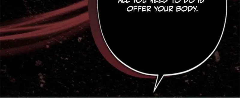 Read Run Away, From Me chapter 32 image 101 on Lezhin