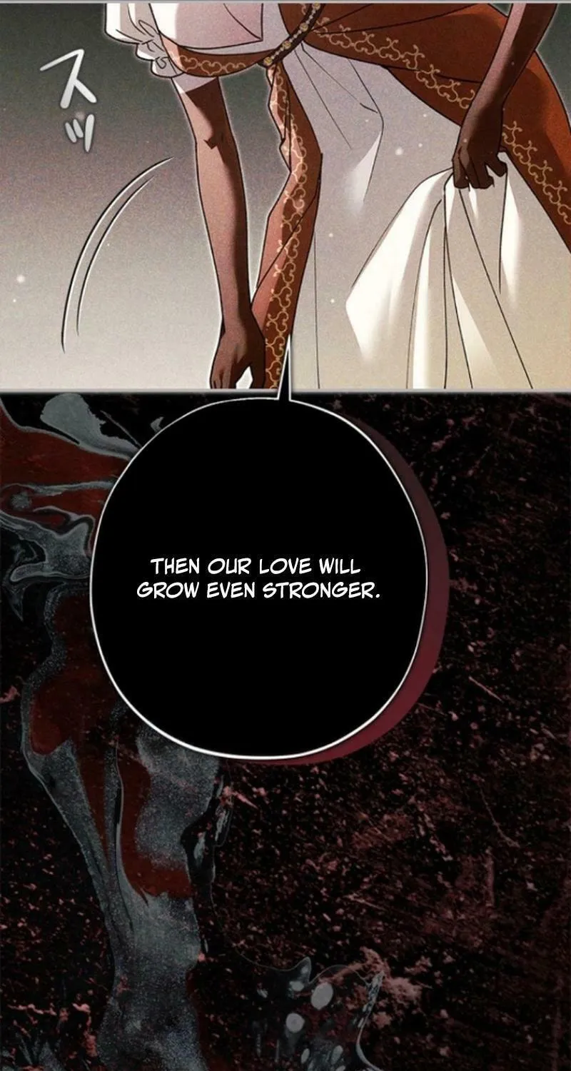 Read Run Away, From Me chapter 32 image 102 on Lezhin