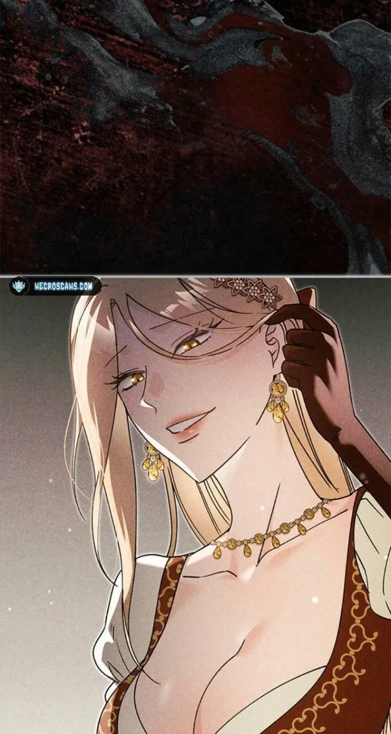 Read Run Away, From Me chapter 32 image 103 on Lezhin
