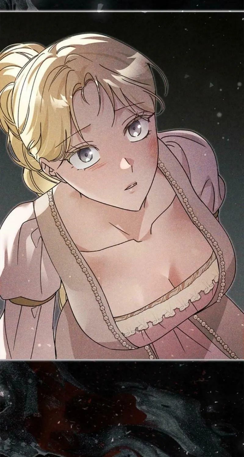 Read Run Away, From Me chapter 32 image 105 on Lezhin