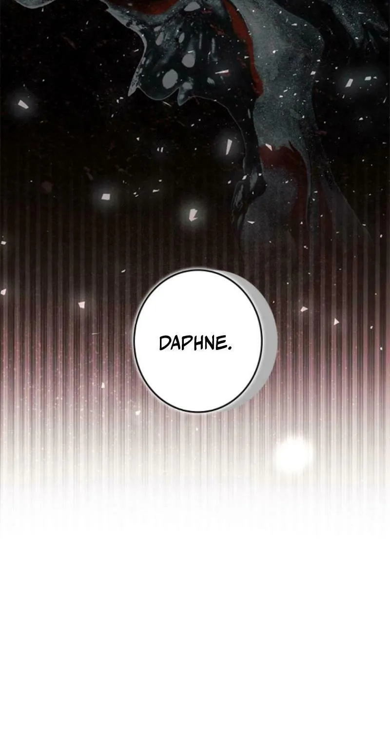 Read Run Away, From Me chapter 32 image 106 on Lezhin