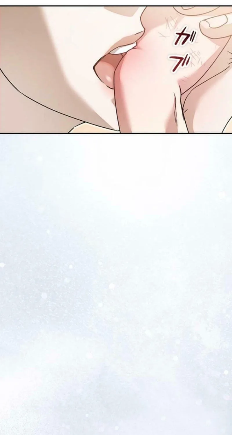 Read Run Away, From Me chapter 32 image 107 on Lezhin