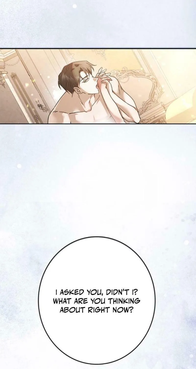 Read Run Away, From Me chapter 32 image 108 on Lezhin
