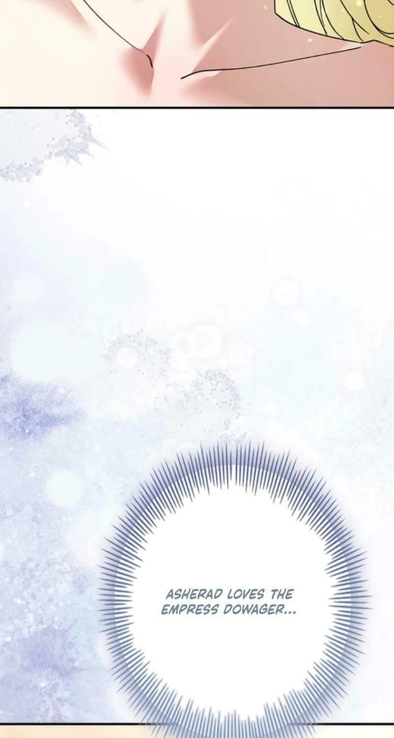 Read Run Away, From Me chapter 32 image 110 on Lezhin