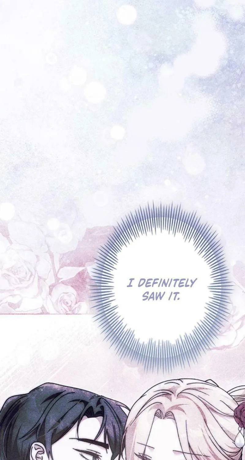 Read Run Away, From Me chapter 32 image 112 on Lezhin
