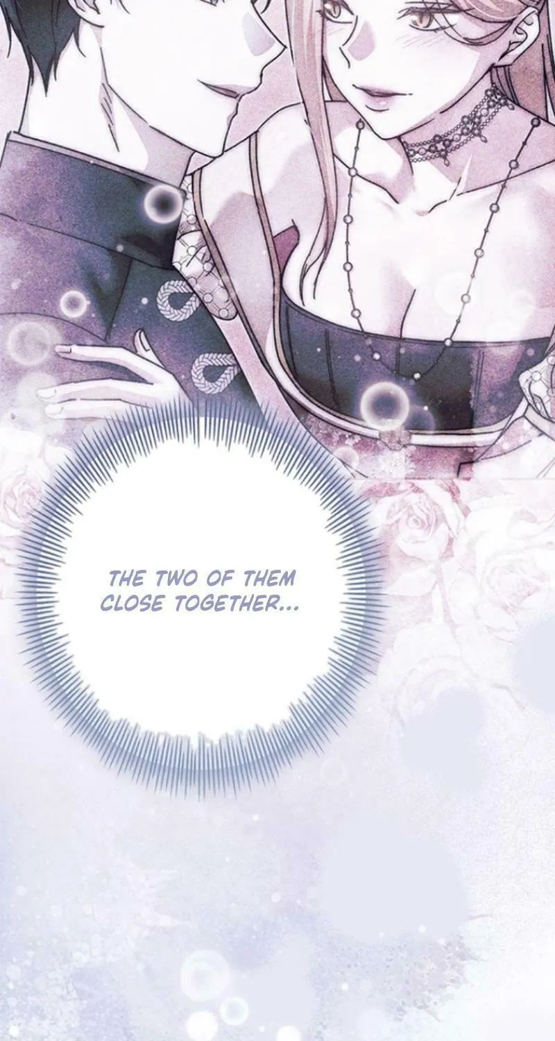 Read Run Away, From Me chapter 32 image 113 on Lezhin