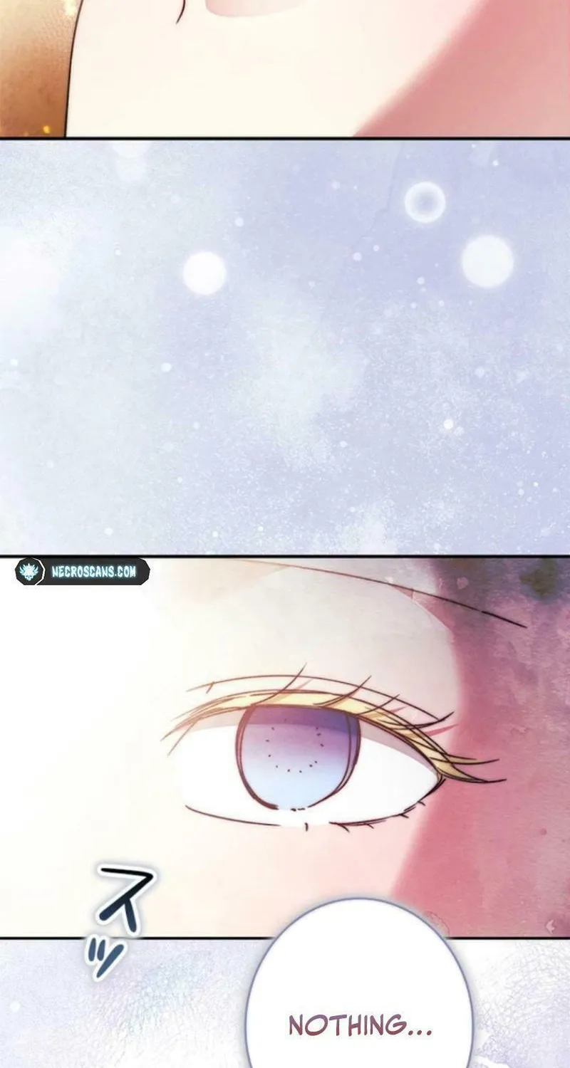 Read Run Away, From Me chapter 32 image 115 on Lezhin
