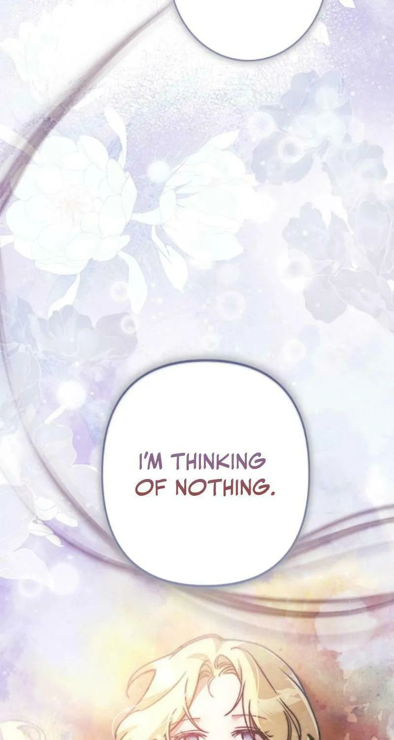 Read Run Away, From Me chapter 32 image 116 on Lezhin