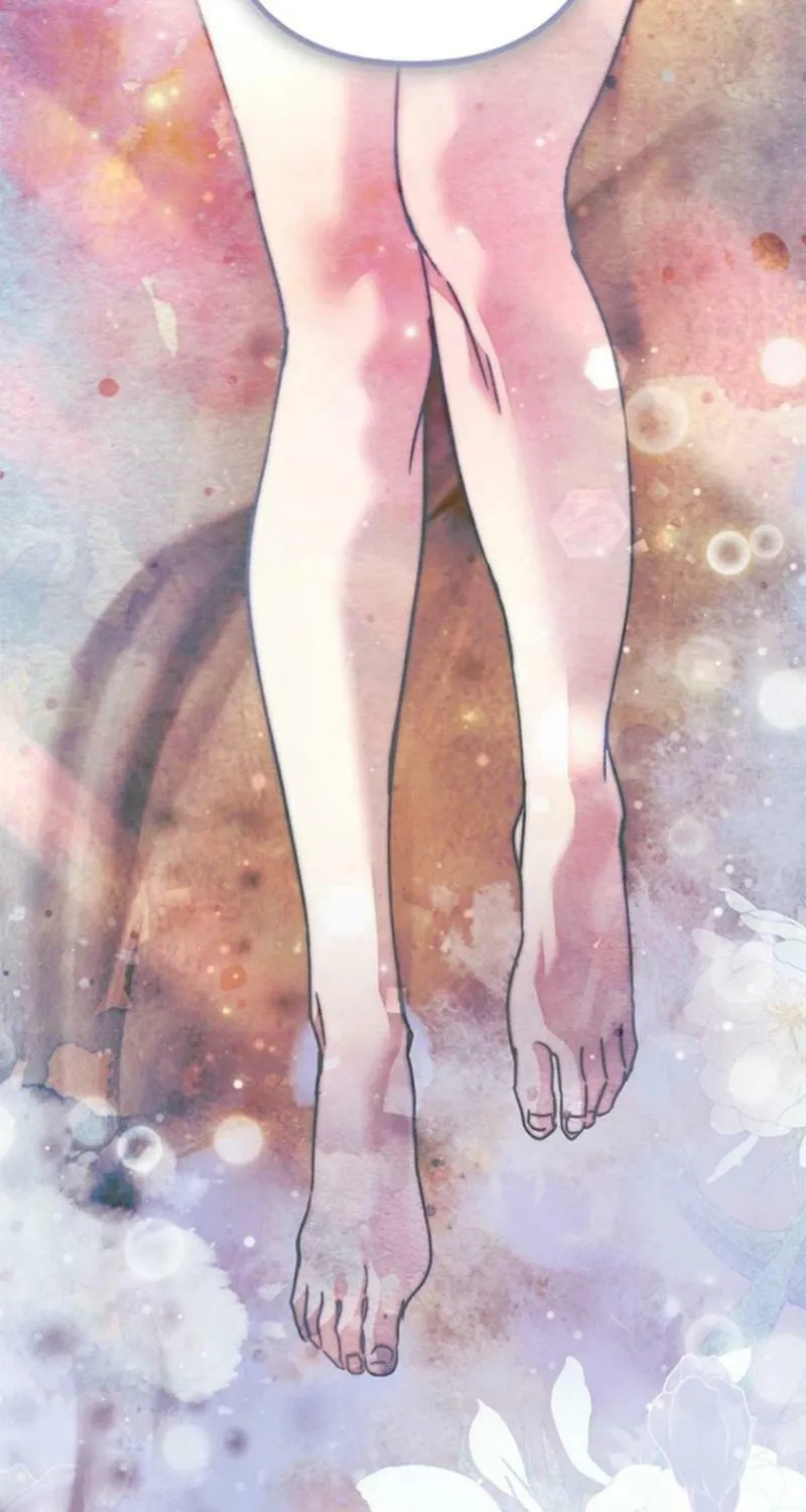 Read Run Away, From Me chapter 32 image 118 on Lezhin