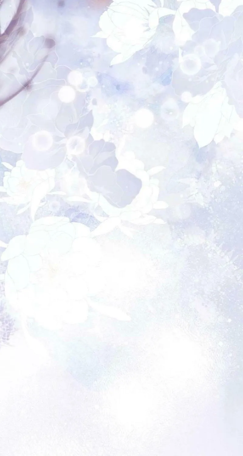 Read Run Away, From Me chapter 32 image 119 on Lezhin