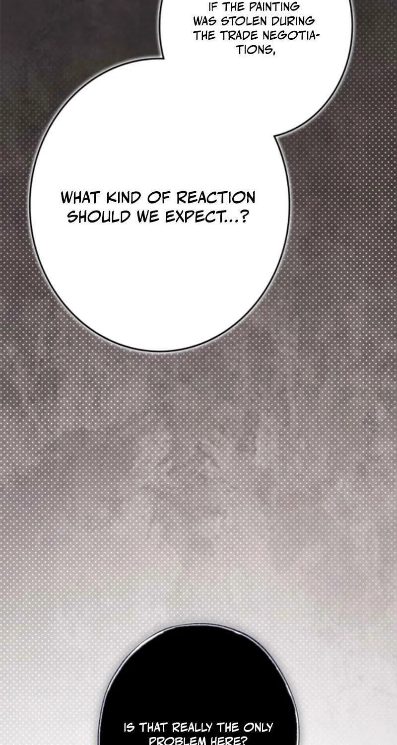 Read Run Away, From Me chapter 32 image 13 on Lezhin