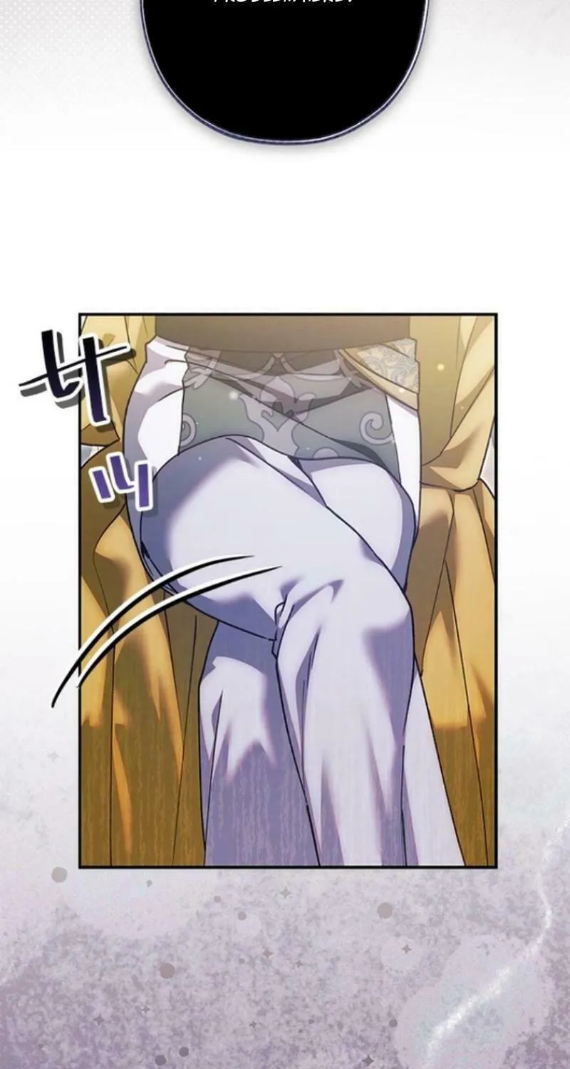 Read Run Away, From Me chapter 32 image 14 on Lezhin