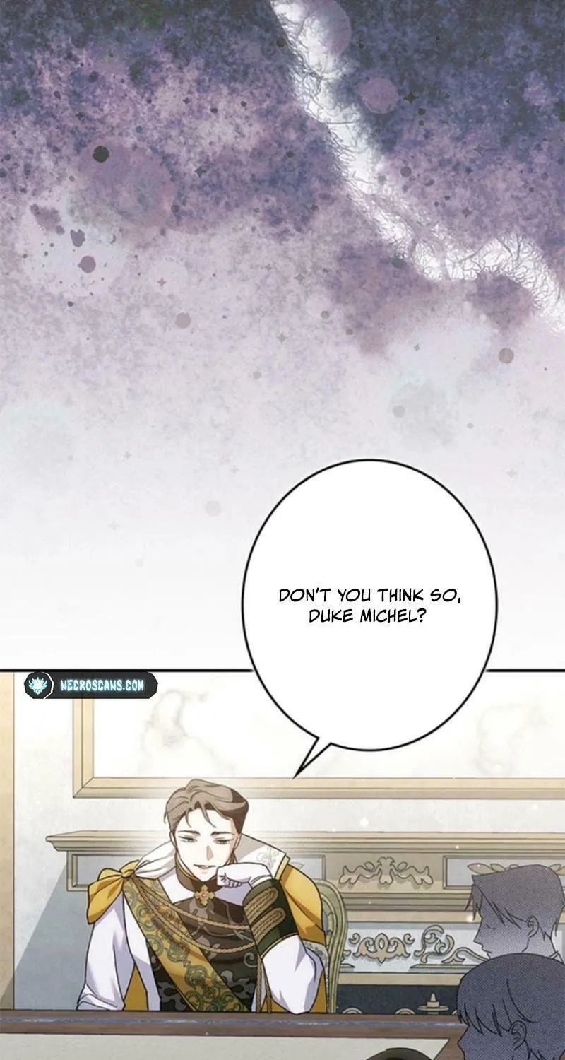 Read Run Away, From Me chapter 32 image 18 on Lezhin